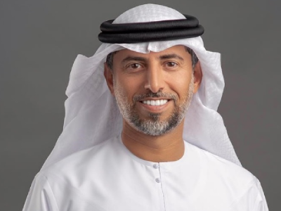 Ahmed Al-Fahad
