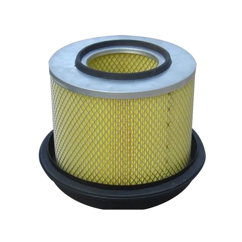Air-Filter.jpg