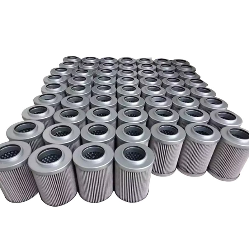 Oil-filter.jpg