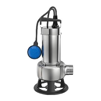 Sewage Pump